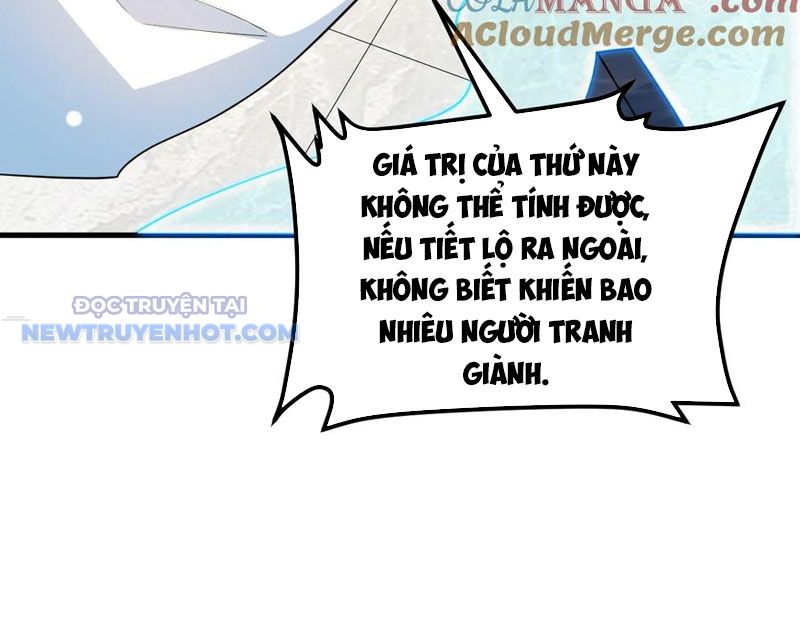 Tu Tiên Bắt Đầu Từ Trường Sinh Chapter 52 - Trang 2
