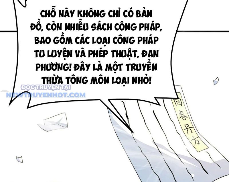 Tu Tiên Bắt Đầu Từ Trường Sinh Chapter 52 - Trang 2
