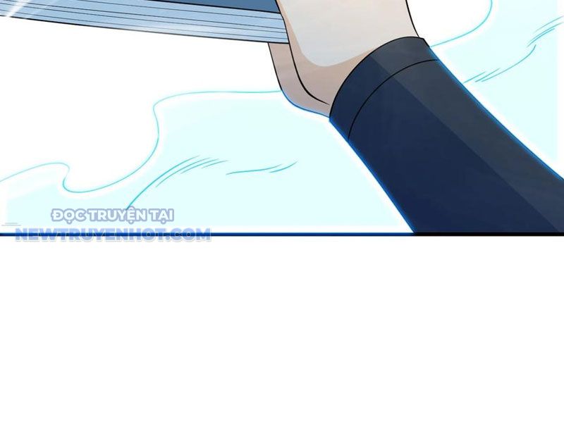 Tu Tiên Bắt Đầu Từ Trường Sinh Chapter 52 - Trang 2