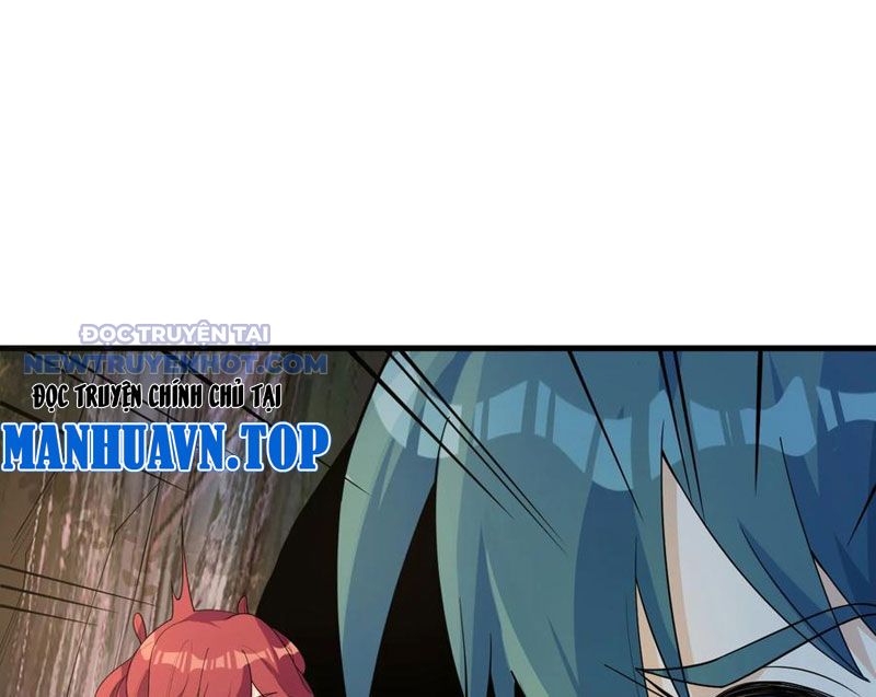 Tu Tiên Bắt Đầu Từ Trường Sinh Chapter 52 - Trang 2