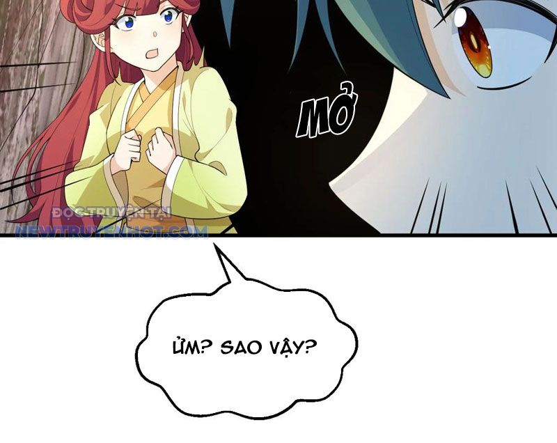 Tu Tiên Bắt Đầu Từ Trường Sinh Chapter 52 - Trang 2