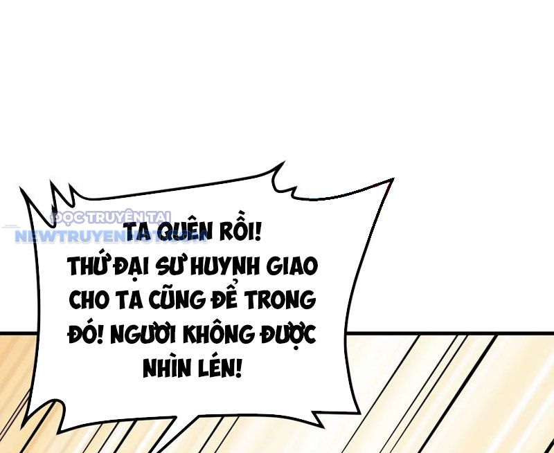 Tu Tiên Bắt Đầu Từ Trường Sinh Chapter 52 - Trang 2