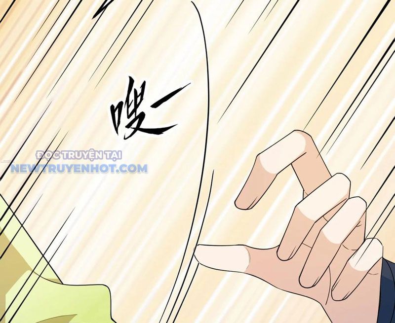 Tu Tiên Bắt Đầu Từ Trường Sinh Chapter 52 - Trang 2