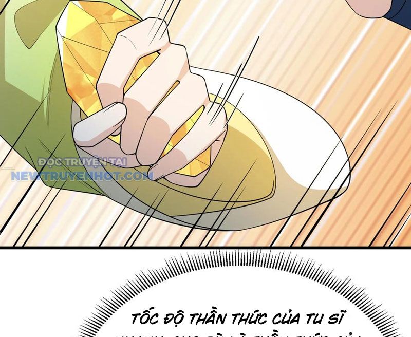 Tu Tiên Bắt Đầu Từ Trường Sinh Chapter 52 - Trang 2