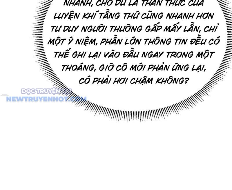 Tu Tiên Bắt Đầu Từ Trường Sinh Chapter 52 - Trang 2