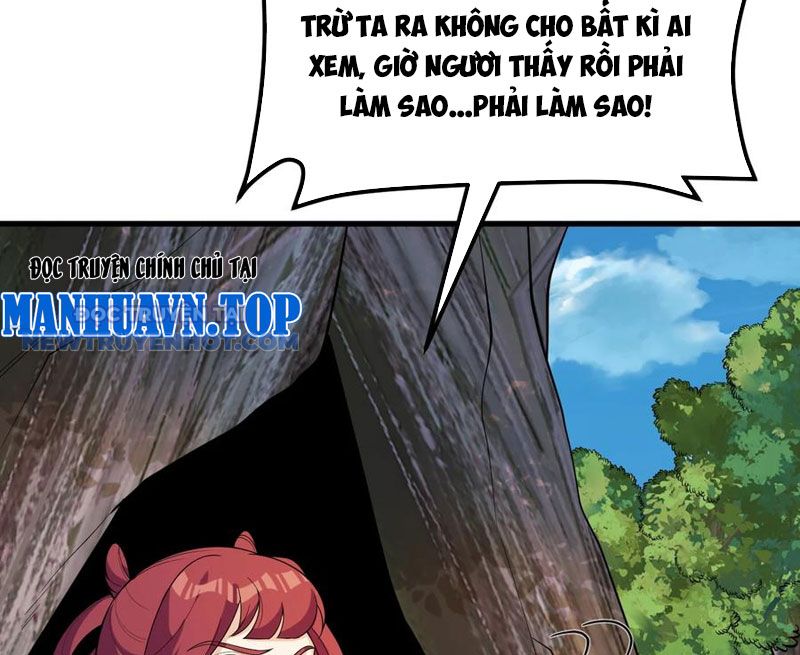 Tu Tiên Bắt Đầu Từ Trường Sinh Chapter 52 - Trang 2