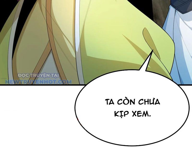 Tu Tiên Bắt Đầu Từ Trường Sinh Chapter 52 - Trang 2