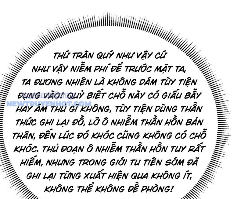 Tu Tiên Bắt Đầu Từ Trường Sinh Chapter 52 - Trang 2