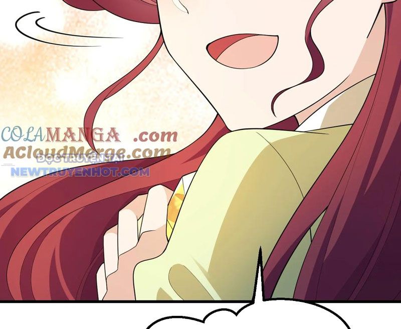 Tu Tiên Bắt Đầu Từ Trường Sinh Chapter 52 - Trang 2