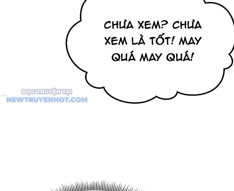 Tu Tiên Bắt Đầu Từ Trường Sinh Chapter 52 - Trang 2
