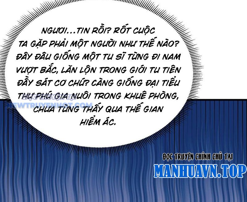 Tu Tiên Bắt Đầu Từ Trường Sinh Chapter 52 - Trang 2