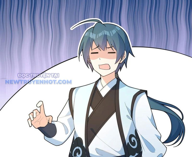 Tu Tiên Bắt Đầu Từ Trường Sinh Chapter 52 - Trang 2