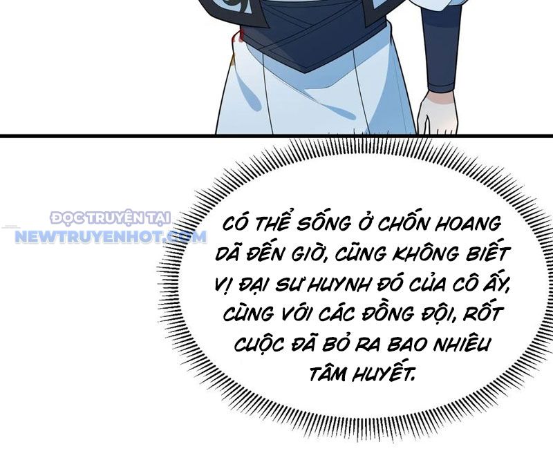 Tu Tiên Bắt Đầu Từ Trường Sinh Chapter 52 - Trang 2