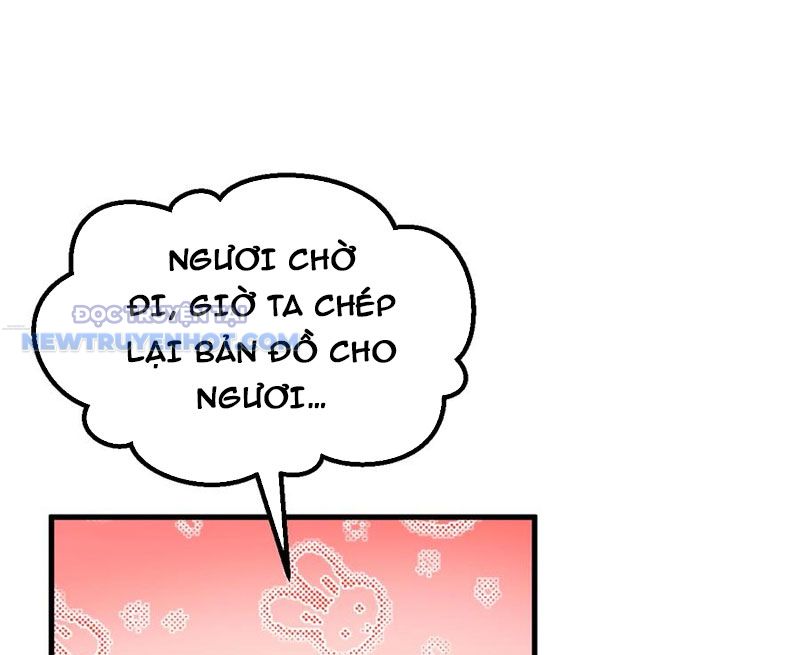 Tu Tiên Bắt Đầu Từ Trường Sinh Chapter 52 - Trang 2