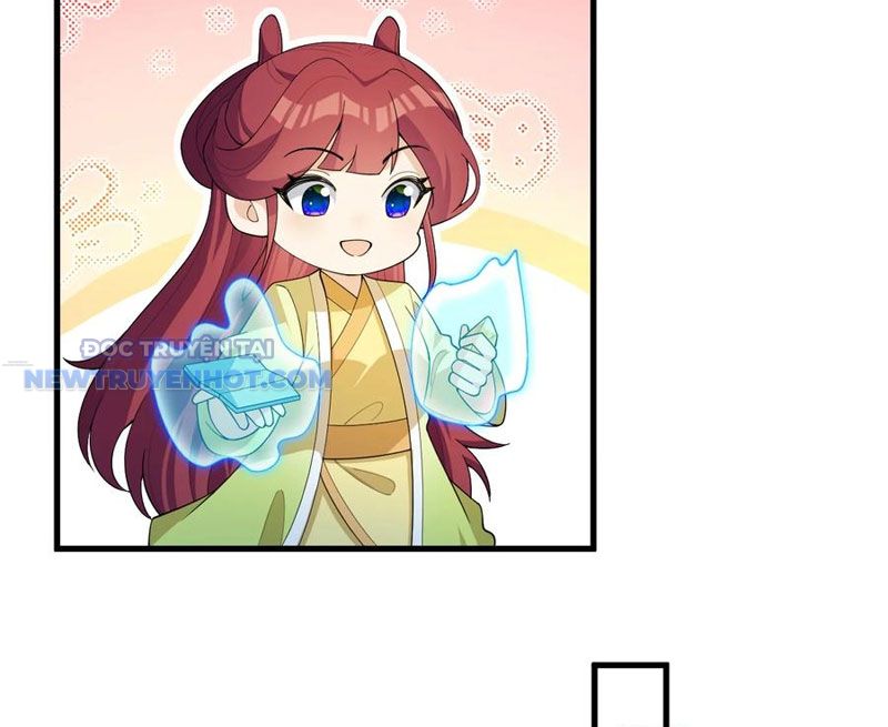 Tu Tiên Bắt Đầu Từ Trường Sinh Chapter 52 - Trang 2