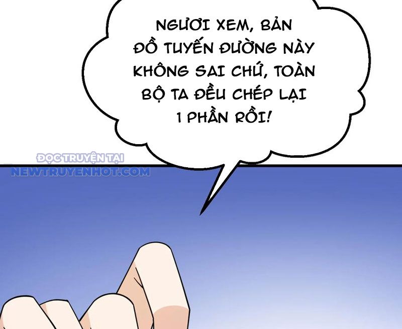 Tu Tiên Bắt Đầu Từ Trường Sinh Chapter 52 - Trang 2