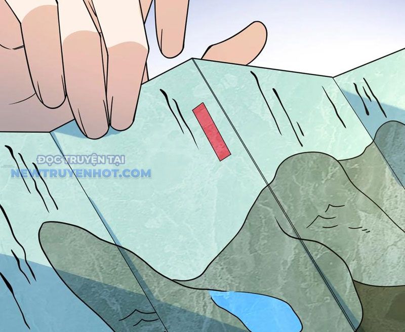 Tu Tiên Bắt Đầu Từ Trường Sinh Chapter 52 - Trang 2