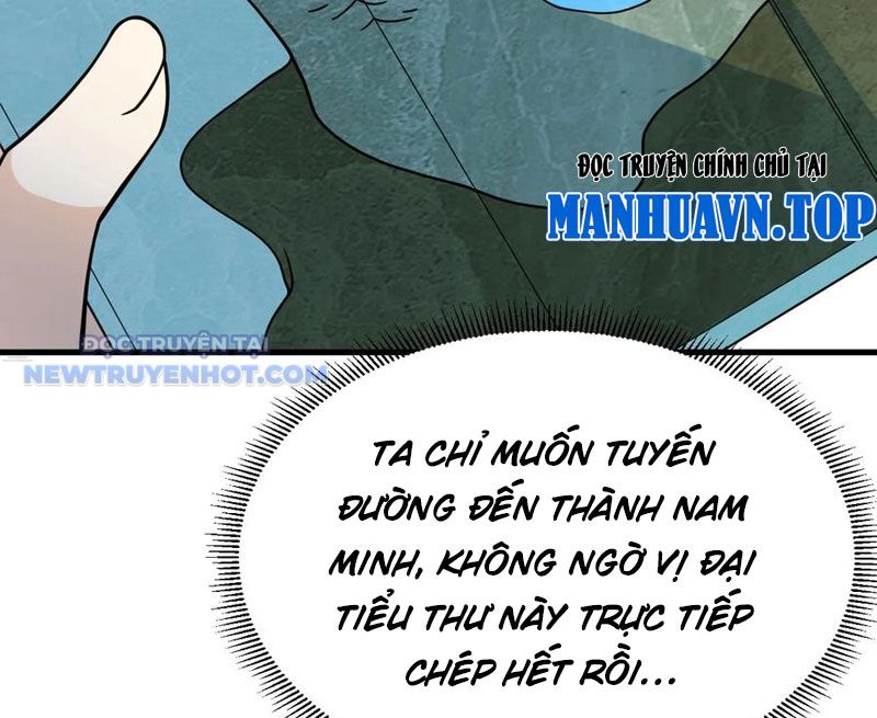 Tu Tiên Bắt Đầu Từ Trường Sinh Chapter 52 - Trang 2