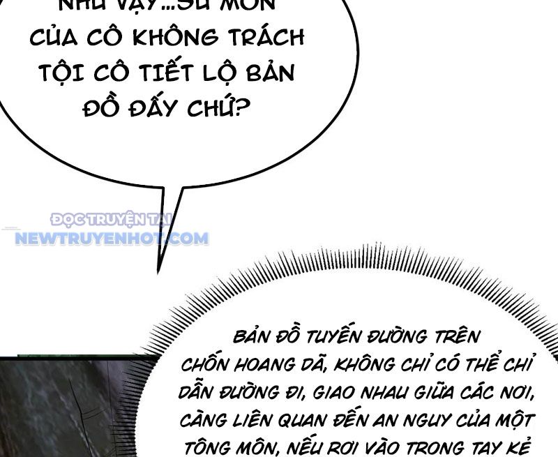 Tu Tiên Bắt Đầu Từ Trường Sinh Chapter 52 - Trang 2
