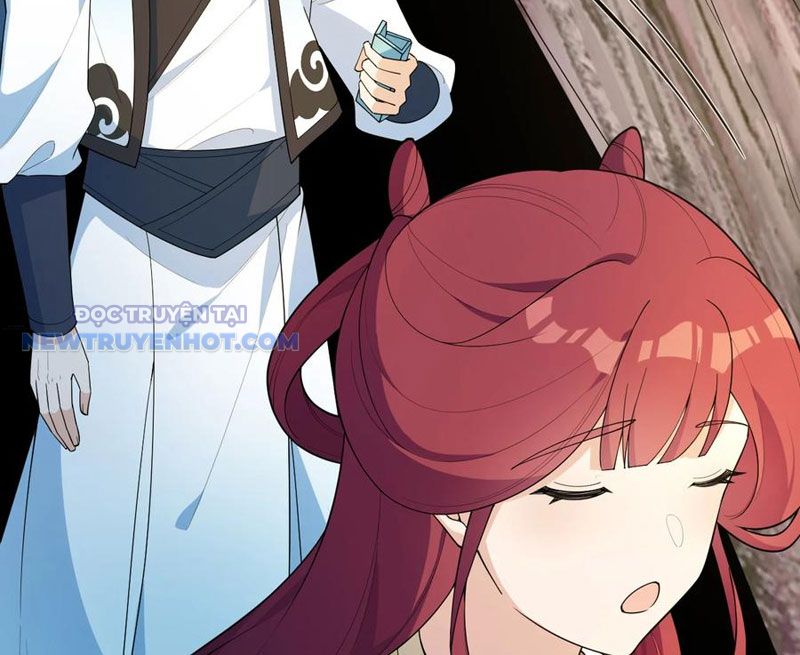 Tu Tiên Bắt Đầu Từ Trường Sinh Chapter 52 - Trang 2