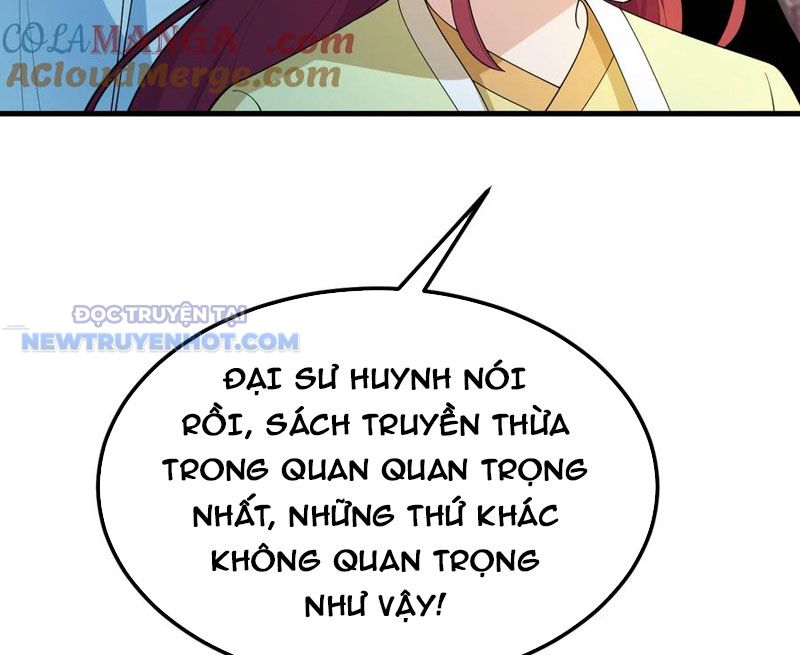 Tu Tiên Bắt Đầu Từ Trường Sinh Chapter 52 - Trang 2