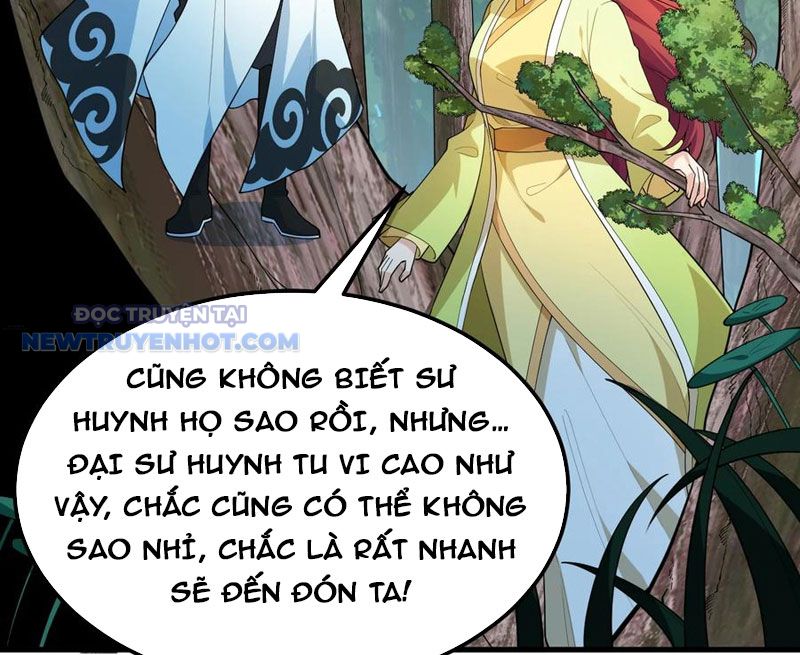 Tu Tiên Bắt Đầu Từ Trường Sinh Chapter 52 - Trang 2