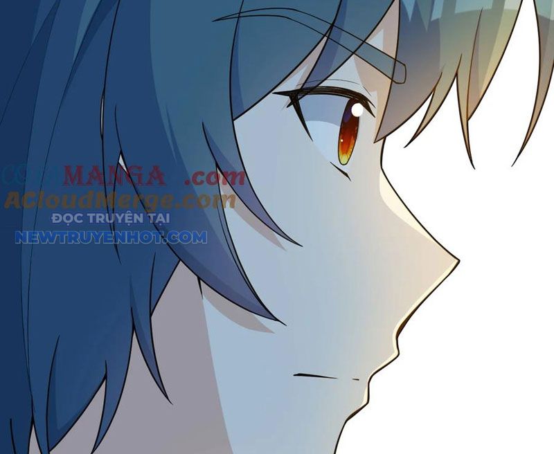 Tu Tiên Bắt Đầu Từ Trường Sinh Chapter 52 - Trang 2