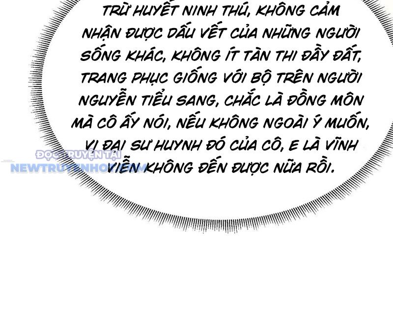 Tu Tiên Bắt Đầu Từ Trường Sinh Chapter 52 - Trang 2