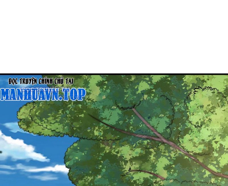 Tu Tiên Bắt Đầu Từ Trường Sinh Chapter 52 - Trang 2
