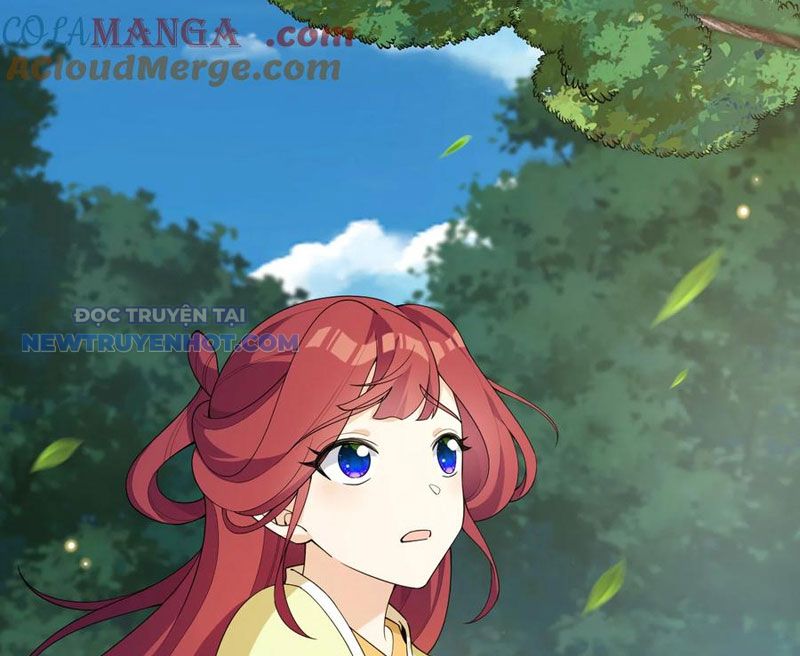 Tu Tiên Bắt Đầu Từ Trường Sinh Chapter 52 - Trang 2