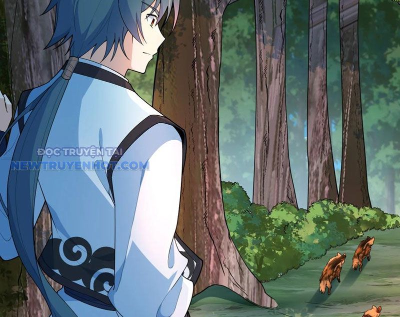 Tu Tiên Bắt Đầu Từ Trường Sinh Chapter 53 - Trang 2