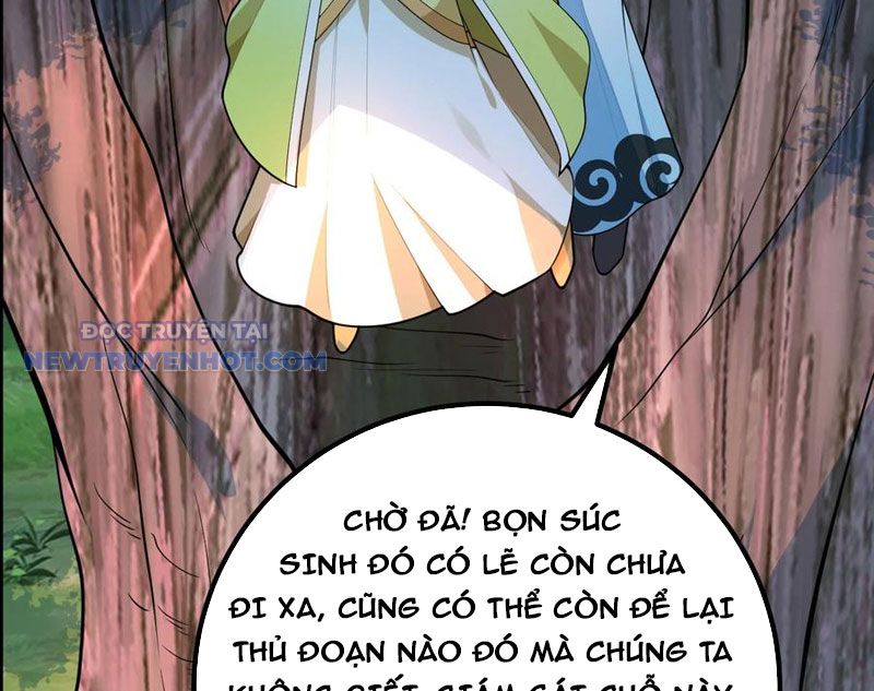 Tu Tiên Bắt Đầu Từ Trường Sinh Chapter 53 - Trang 2