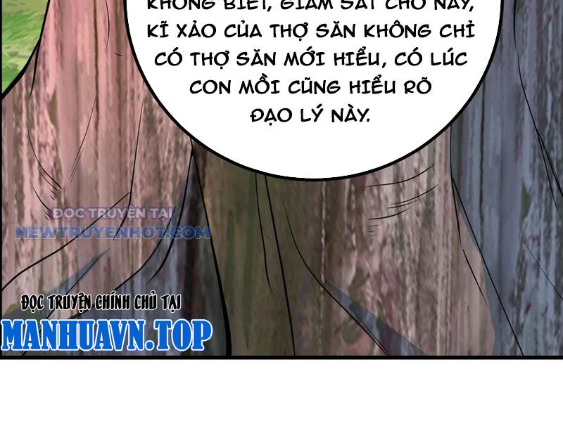 Tu Tiên Bắt Đầu Từ Trường Sinh Chapter 53 - Trang 2