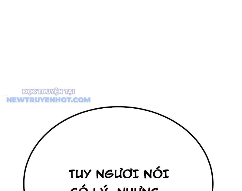 Tu Tiên Bắt Đầu Từ Trường Sinh Chapter 53 - Trang 2