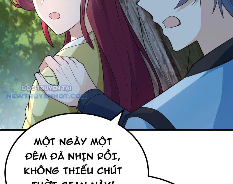 Tu Tiên Bắt Đầu Từ Trường Sinh Chapter 53 - Trang 2