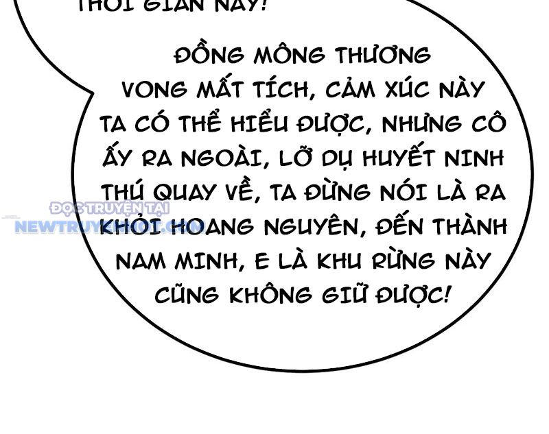 Tu Tiên Bắt Đầu Từ Trường Sinh Chapter 53 - Trang 2