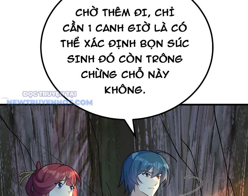 Tu Tiên Bắt Đầu Từ Trường Sinh Chapter 53 - Trang 2