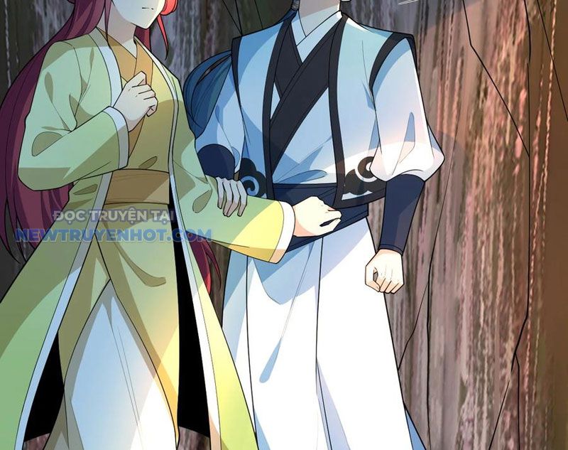 Tu Tiên Bắt Đầu Từ Trường Sinh Chapter 53 - Trang 2