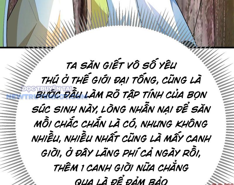 Tu Tiên Bắt Đầu Từ Trường Sinh Chapter 53 - Trang 2