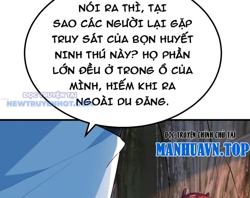 Tu Tiên Bắt Đầu Từ Trường Sinh Chapter 53 - Trang 2