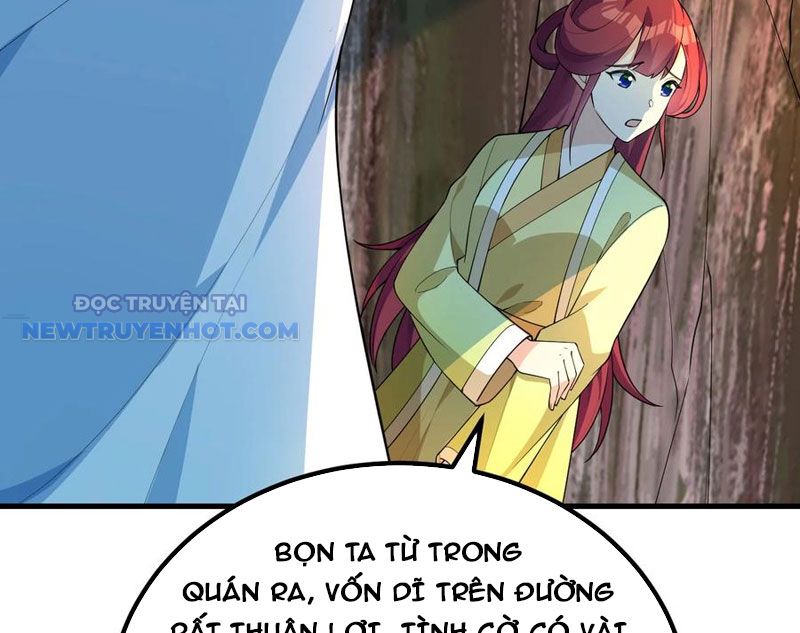 Tu Tiên Bắt Đầu Từ Trường Sinh Chapter 53 - Trang 2