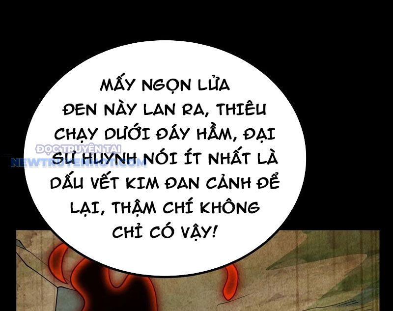 Tu Tiên Bắt Đầu Từ Trường Sinh Chapter 53 - Trang 2