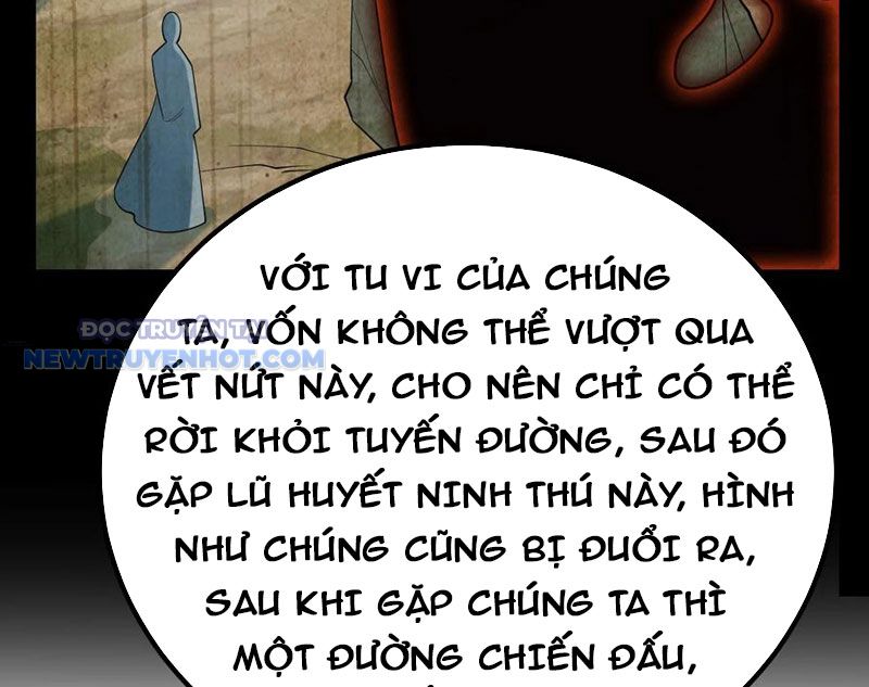 Tu Tiên Bắt Đầu Từ Trường Sinh Chapter 53 - Trang 2