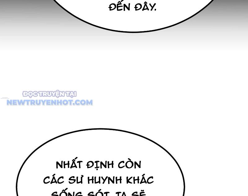 Tu Tiên Bắt Đầu Từ Trường Sinh Chapter 53 - Trang 2