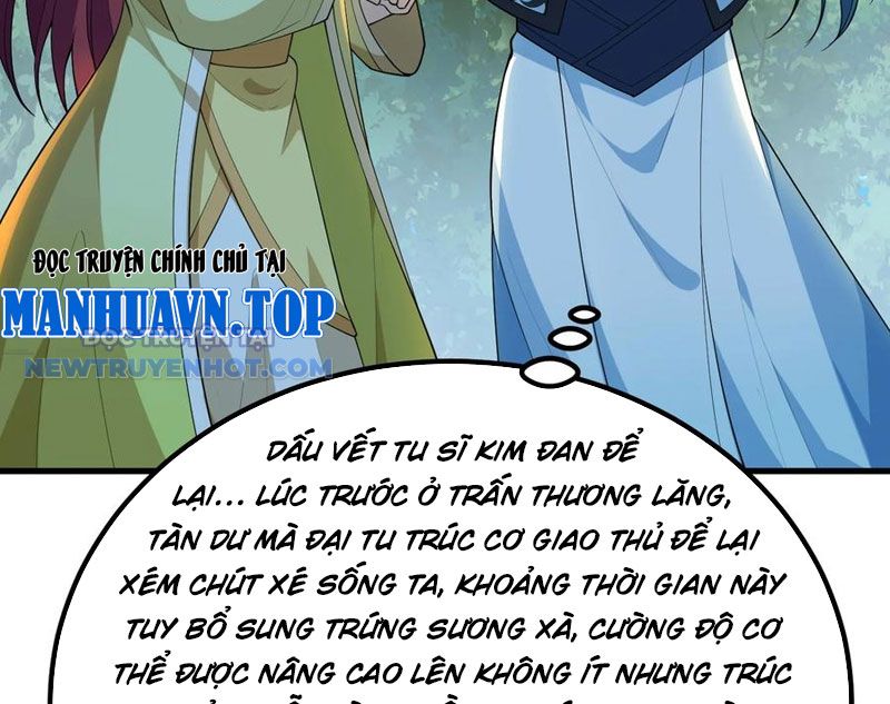 Tu Tiên Bắt Đầu Từ Trường Sinh Chapter 53 - Trang 2
