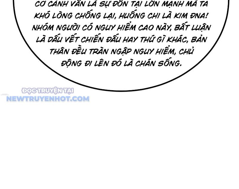 Tu Tiên Bắt Đầu Từ Trường Sinh Chapter 53 - Trang 2