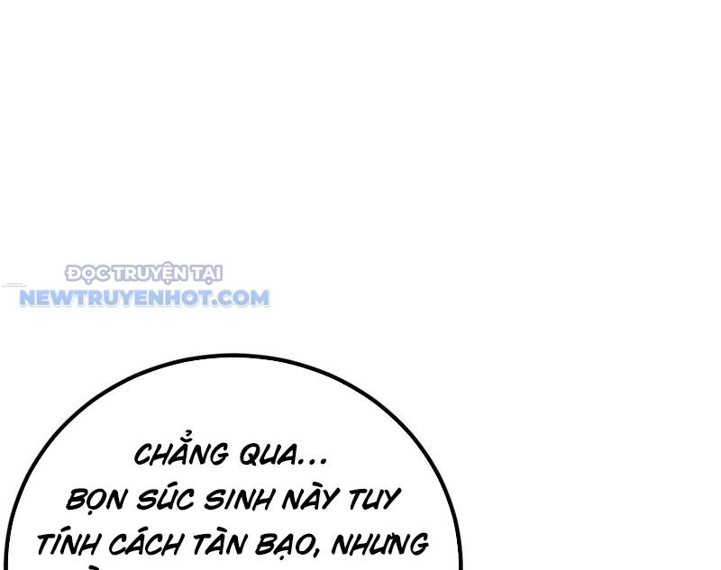 Tu Tiên Bắt Đầu Từ Trường Sinh Chapter 53 - Trang 2