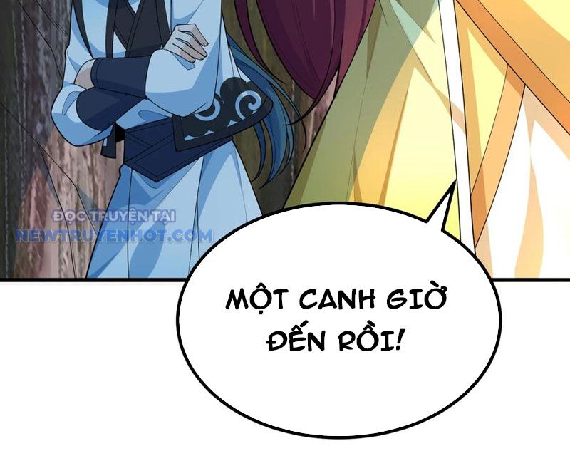 Tu Tiên Bắt Đầu Từ Trường Sinh Chapter 53 - Trang 2