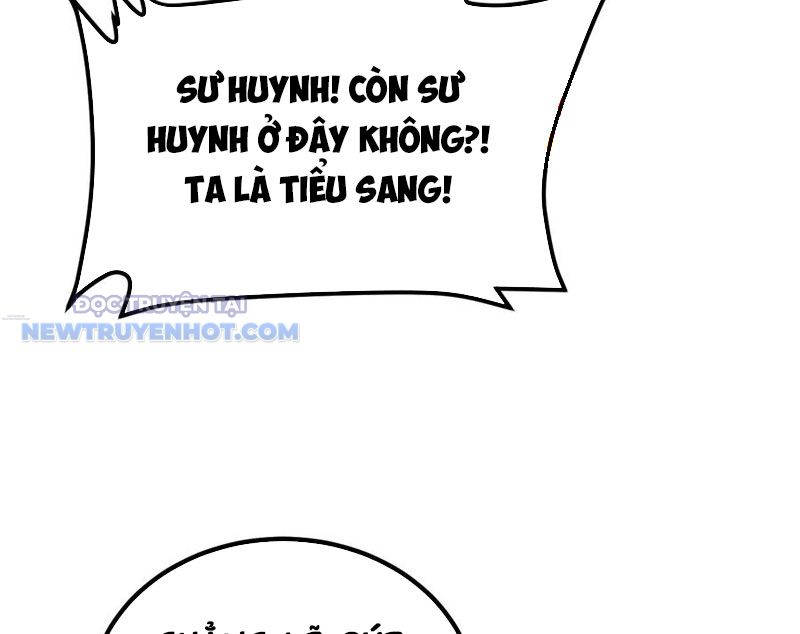 Tu Tiên Bắt Đầu Từ Trường Sinh Chapter 53 - Trang 2