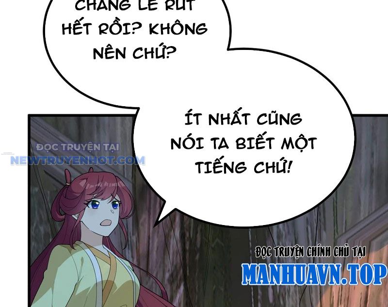 Tu Tiên Bắt Đầu Từ Trường Sinh Chapter 53 - Trang 2